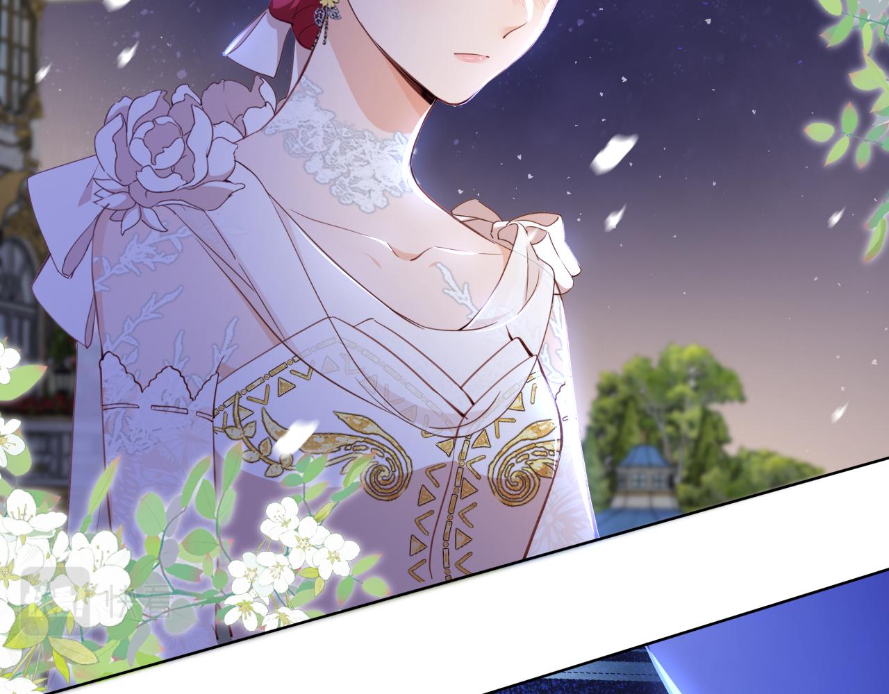 第5话 混乱的思维(1/3)-第6话
