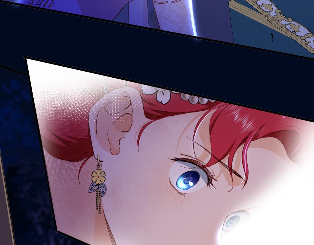 第5话 混乱的思维(1/3)-第6话