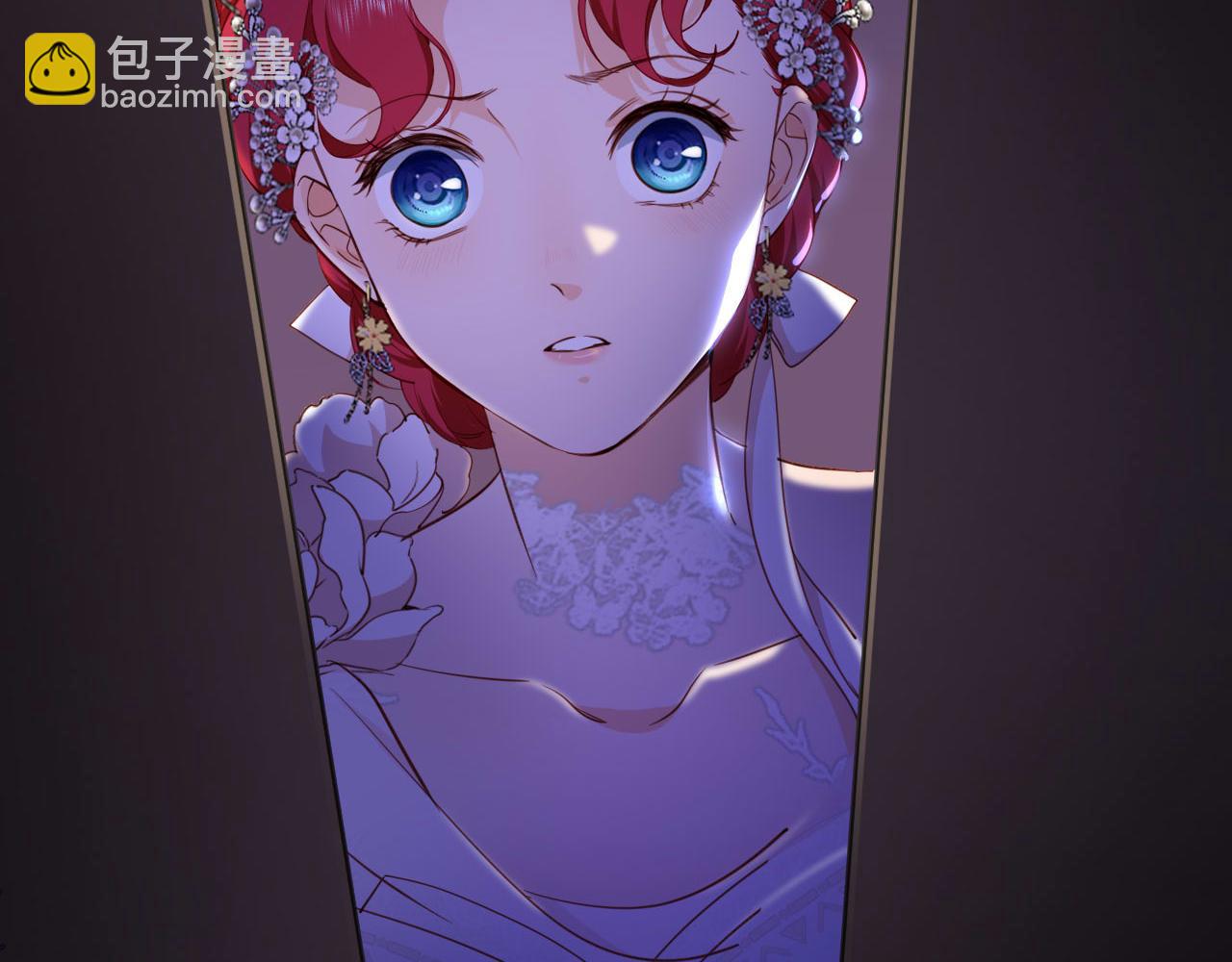 第5话 混乱的思维(1/3)-第6话