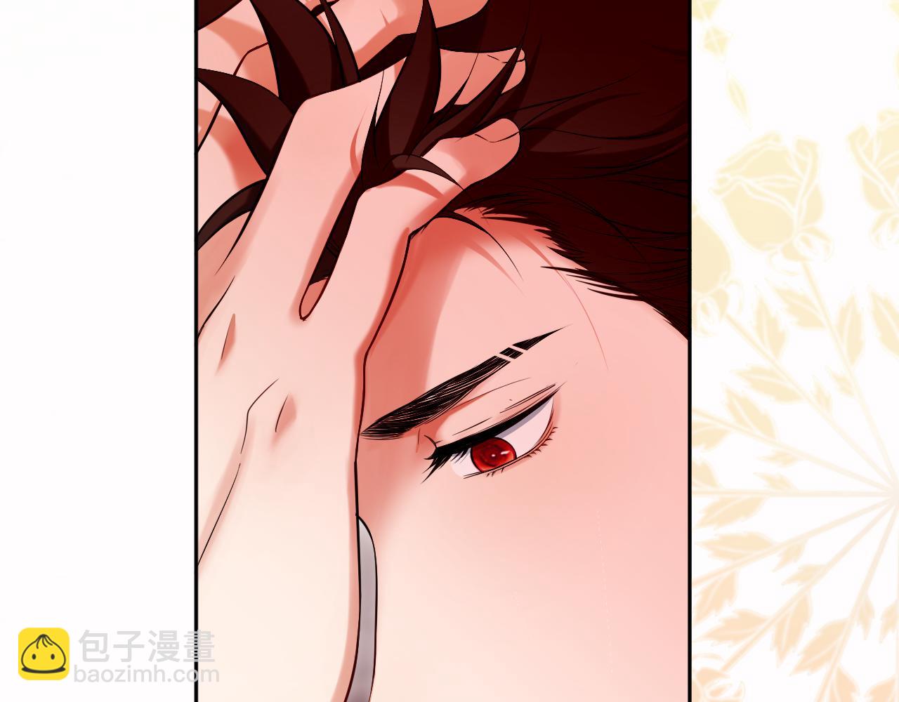 第51话 你究竟是谁(1/2)-第52话