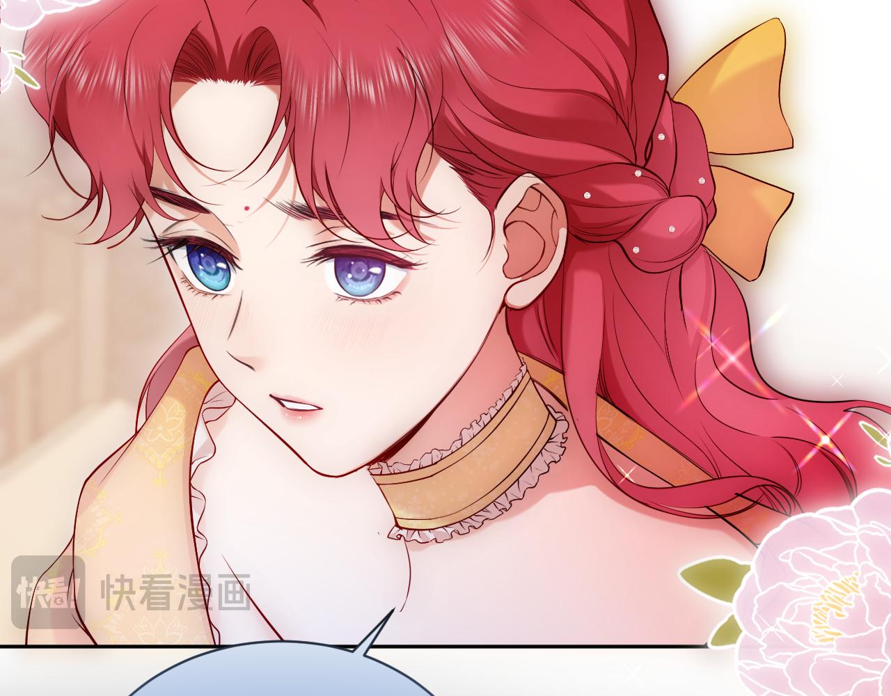 第51话 你究竟是谁(1/2)-第52话