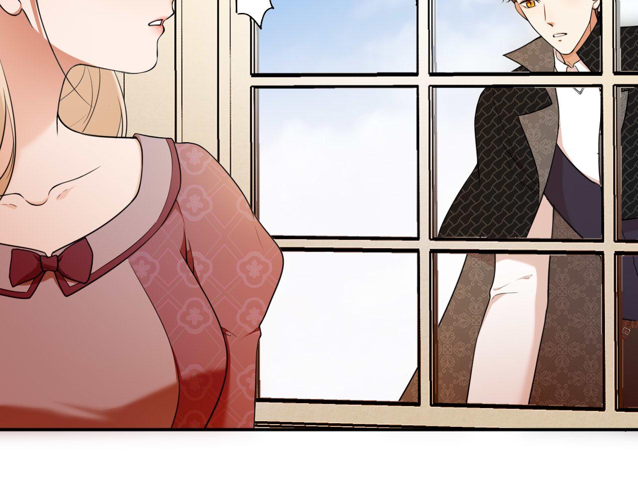 第59话 魔女的坦白(1/2)-第60话