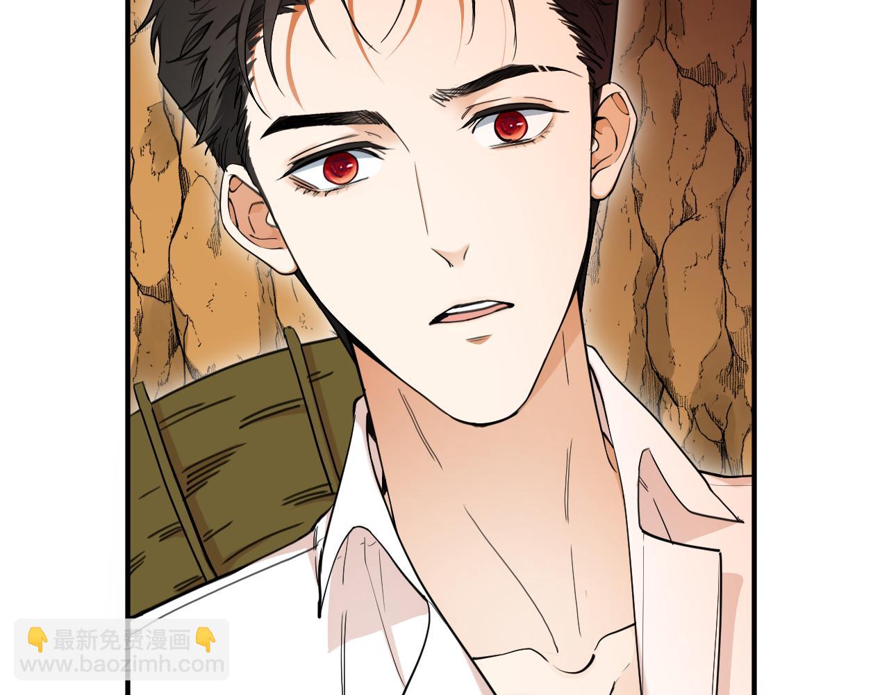第65话 温柔一吻(1/2)-第66话