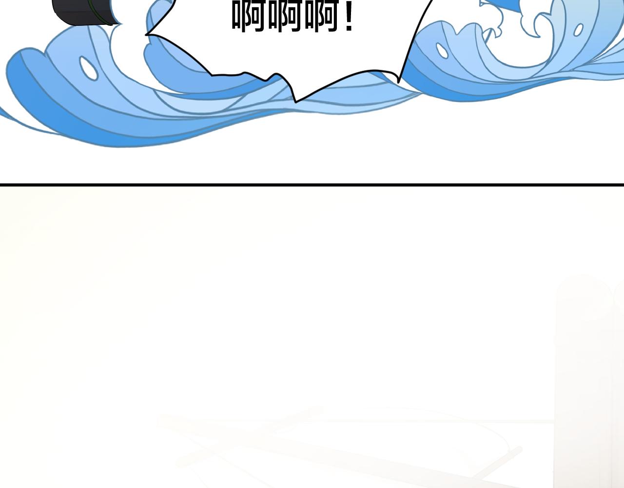 第67话 海浪中的心声(1/2)-第68话