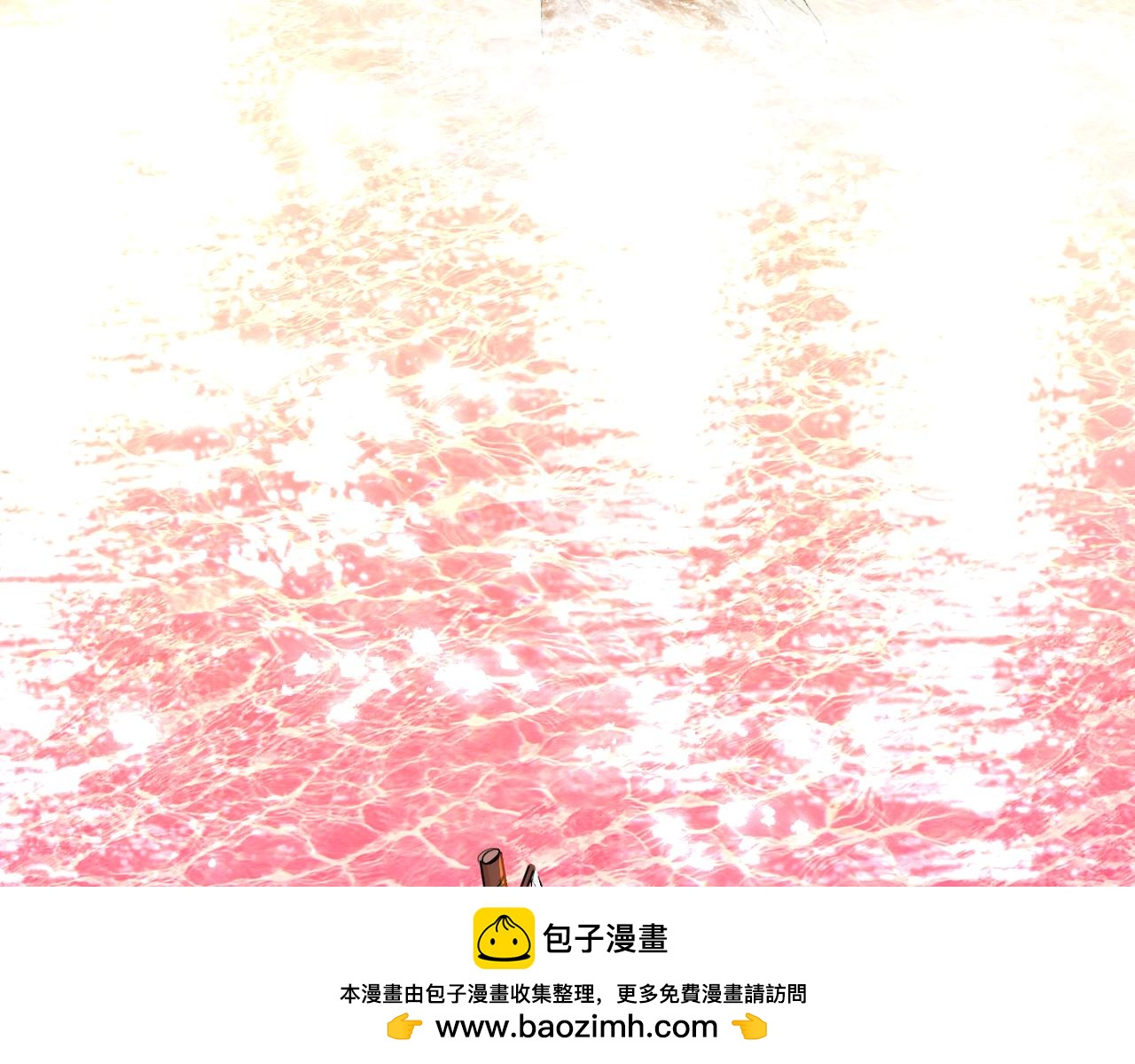 第67话 海浪中的心声(1/2)-第68话