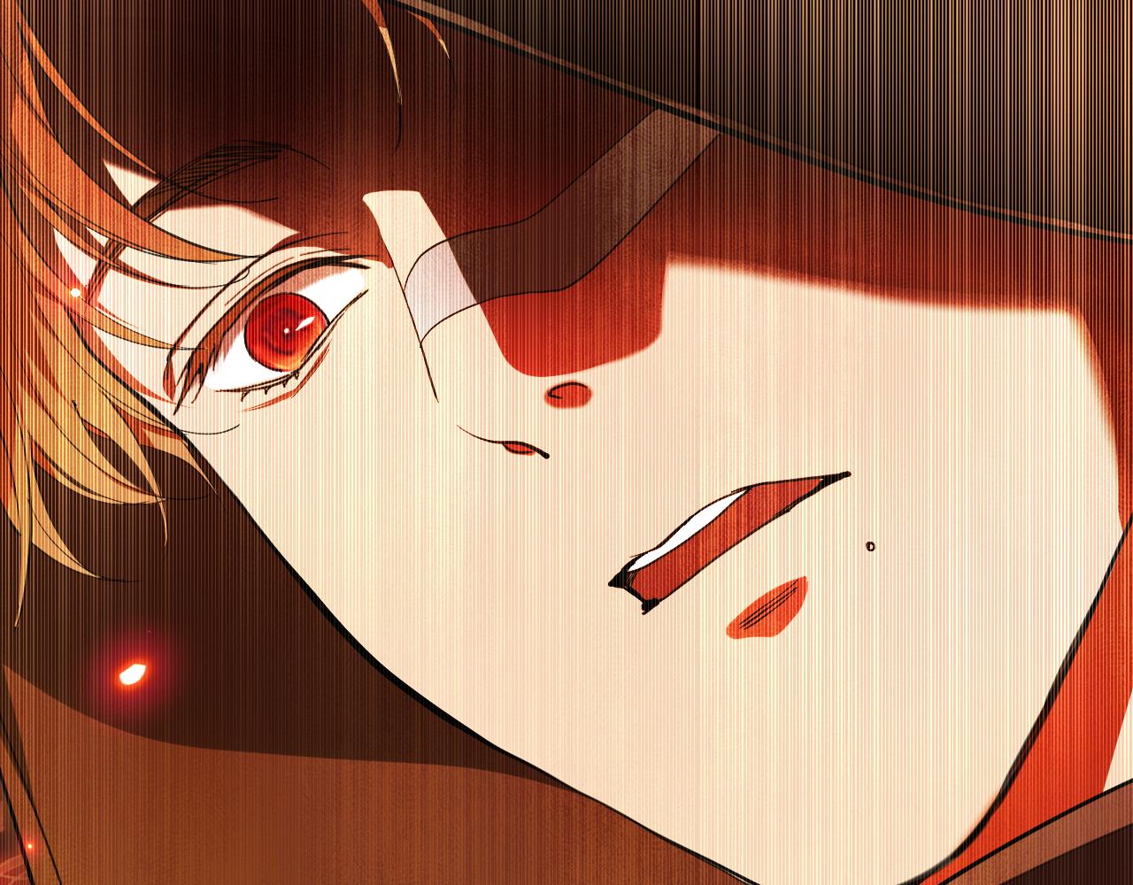 第68话 故人重逢(1/2)-第106话