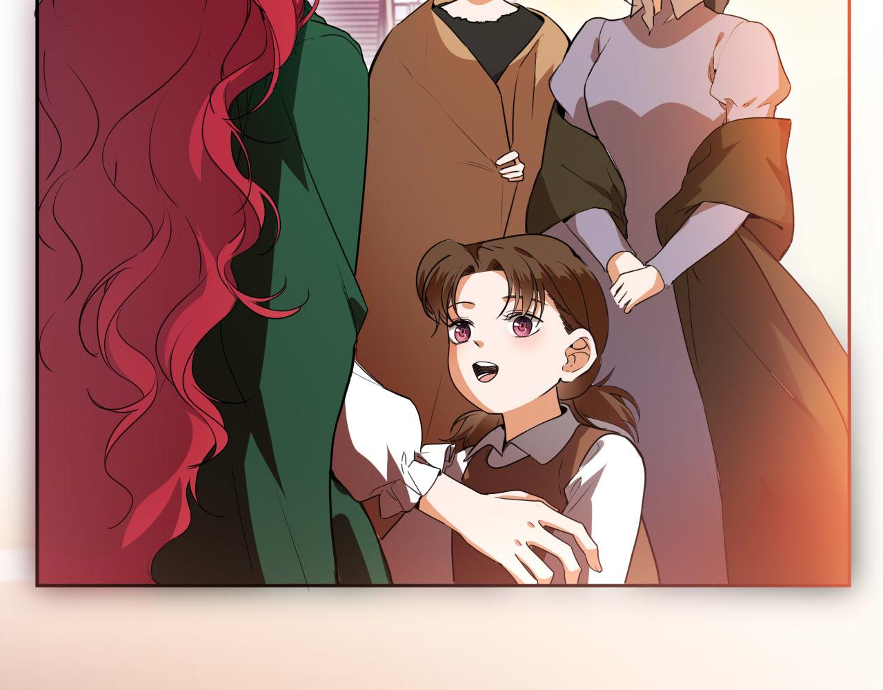 第73话 皇宫中的怪物(1/2)-第74话