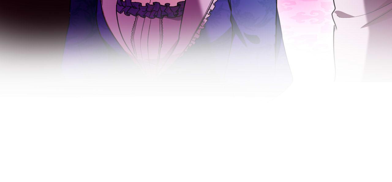 第75话 真相揭秘(1/2)-第76话