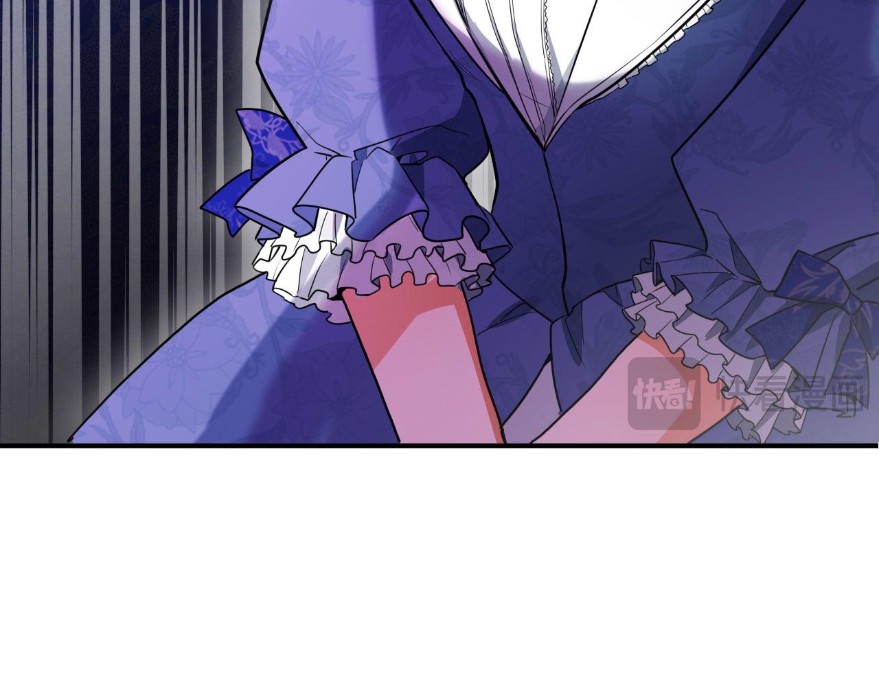 第75话 真相揭秘(1/2)-第76话