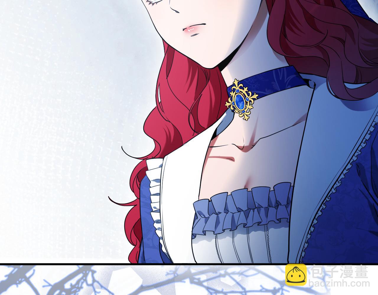 第75话 真相揭秘(1/2)-第76话