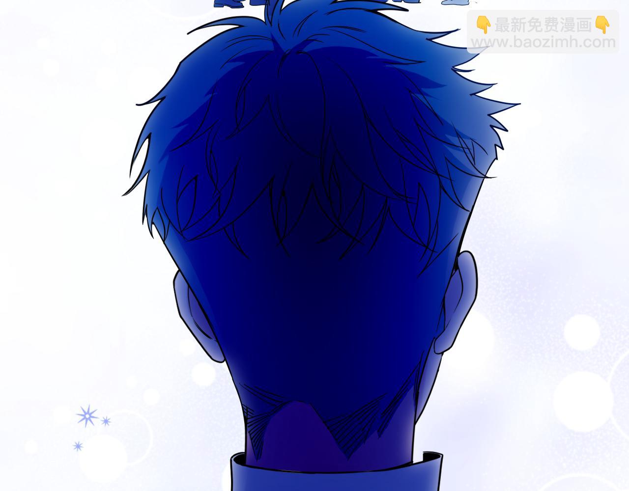 第83话 请放她离开(1/2)-第84话