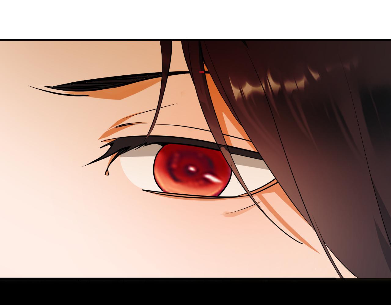第85话 王后的苏醒(1/2)-第86话