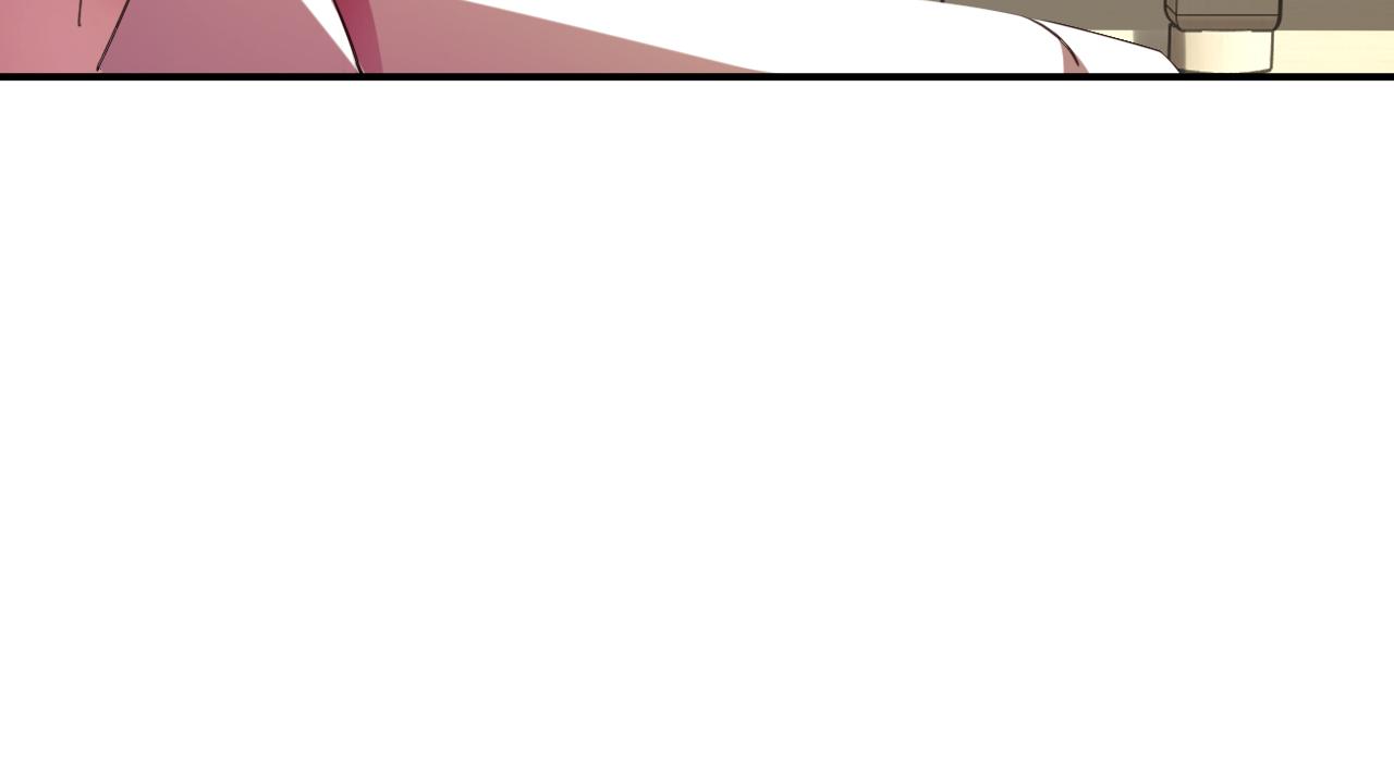 第89话 神秘证人(1/2)-第90话