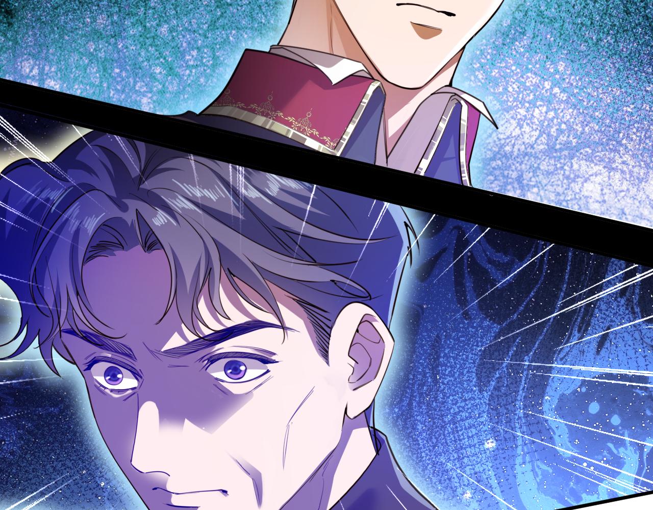第89话 神秘证人(1/2)-第90话