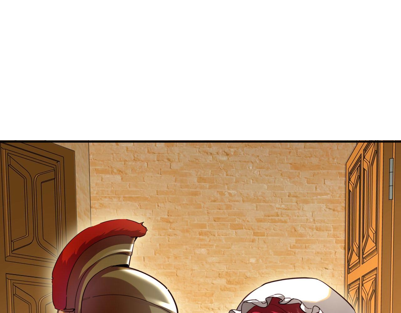 第95话 背叛的戏剧(1/2)-第96话