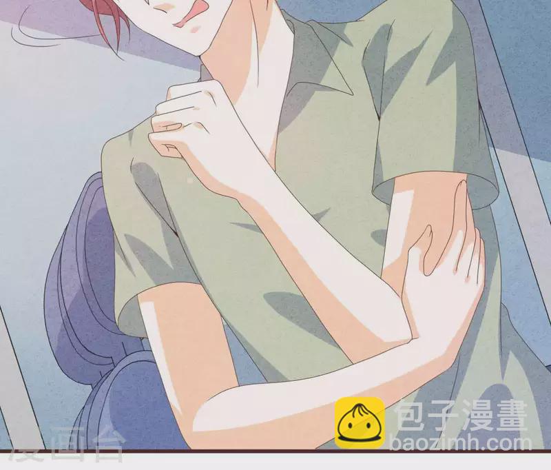 第102话 你少跟他接触(1/2)-第102话