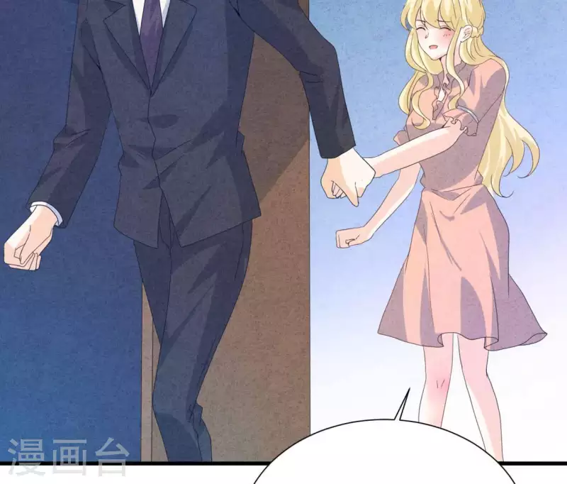 第104话 妈妈是大小姐？(1/2)-第104话