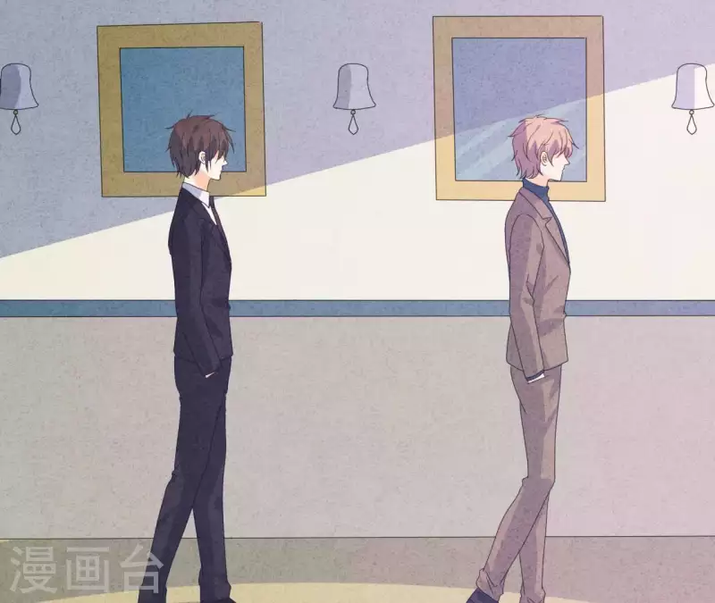 第108话 尘封的往事(1/2)-第108话