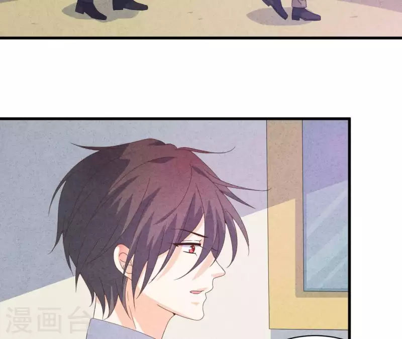 第108话 尘封的往事(1/2)-第108话