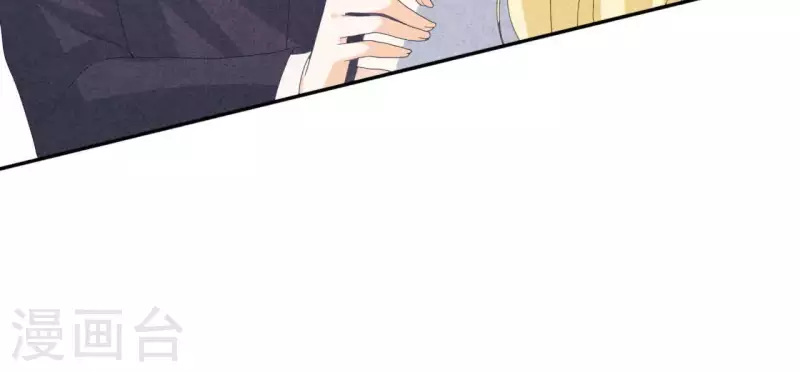 第110话 江小时你发财了！(1/2)-第110话