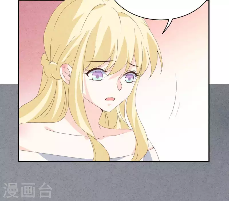 第110话 江小时你发财了！(1/2)-第110话