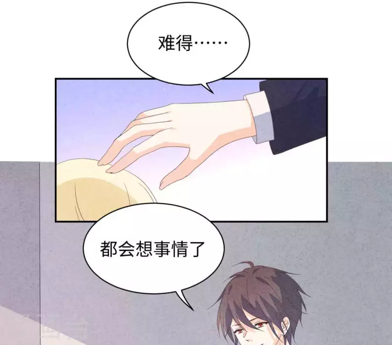 第110话 江小时你发财了！(1/2)-第110话