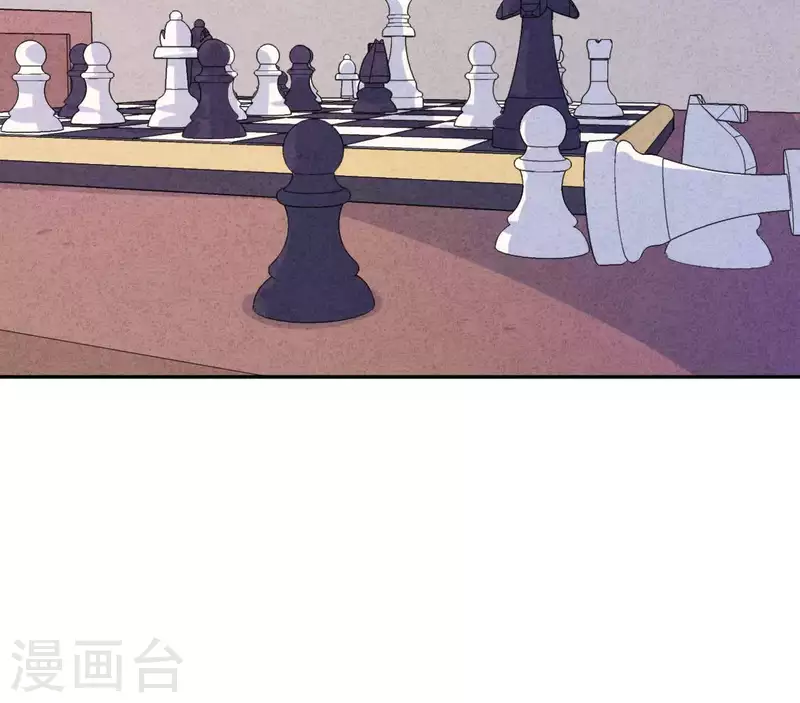 第110话 江小时你发财了！(1/2)-第110话
