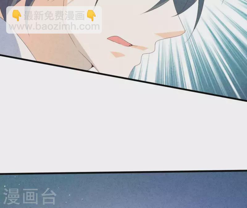 第112话 记住我们的约定(1/2)-第112话