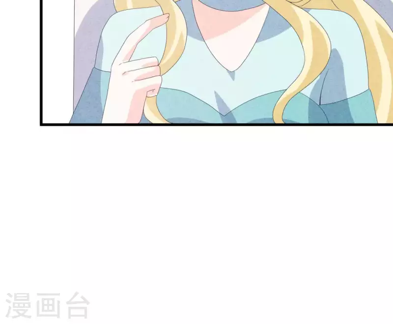 第114话 该你履行承诺了(1/2)-第120话