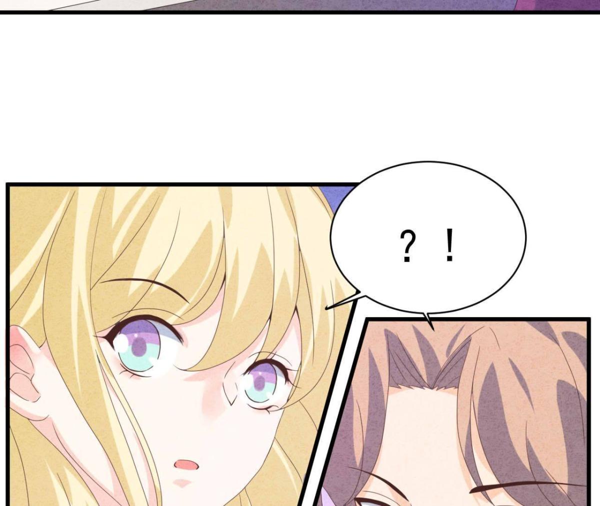 第111话 该你履行承诺了(1/2)-第114话