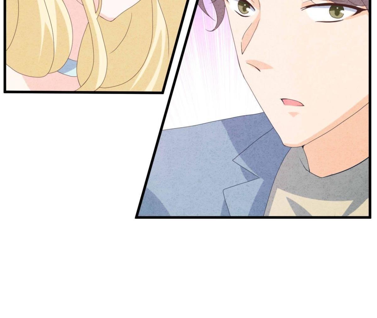 第111话 该你履行承诺了(1/2)-第114话