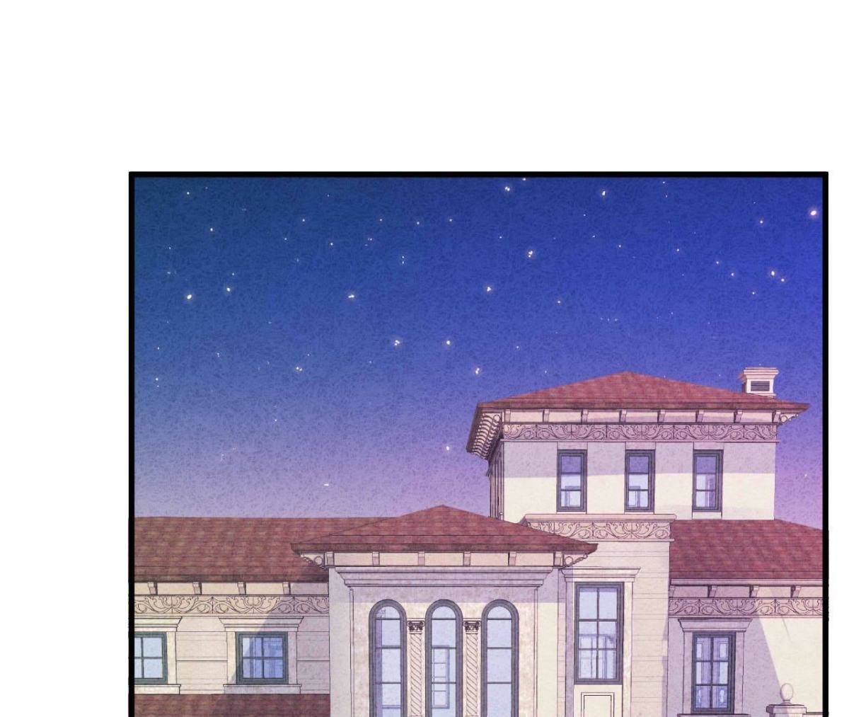 第111话 该你履行承诺了(1/2)-第114话
