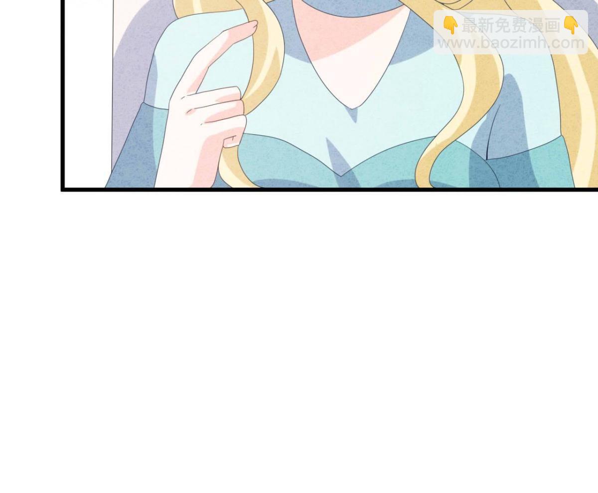 第111话 该你履行承诺了(1/2)-第114话