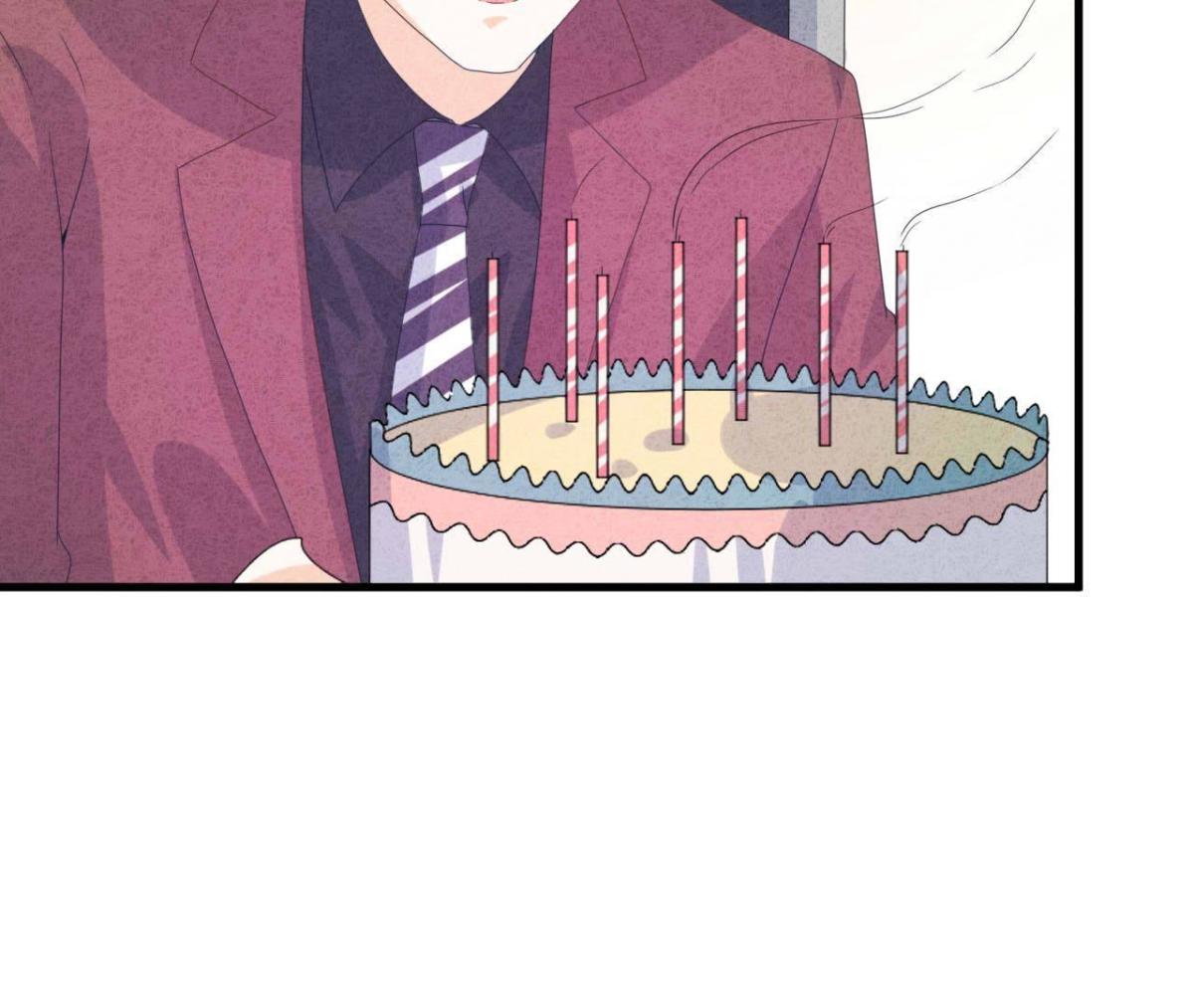 第111话 该你履行承诺了(1/2)-第114话