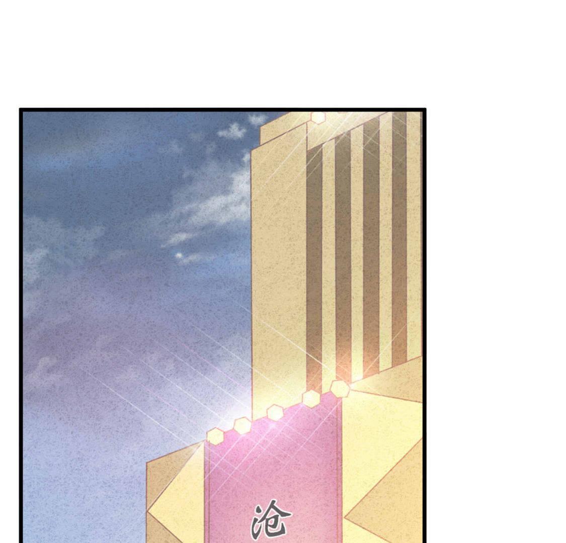 第113话 我不想再原谅他了(1/2)-第116话