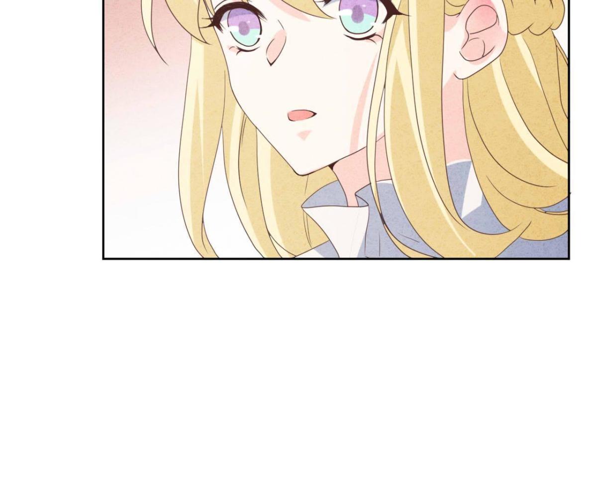 第115话 这叫苦肉计！(1/2)-第118话