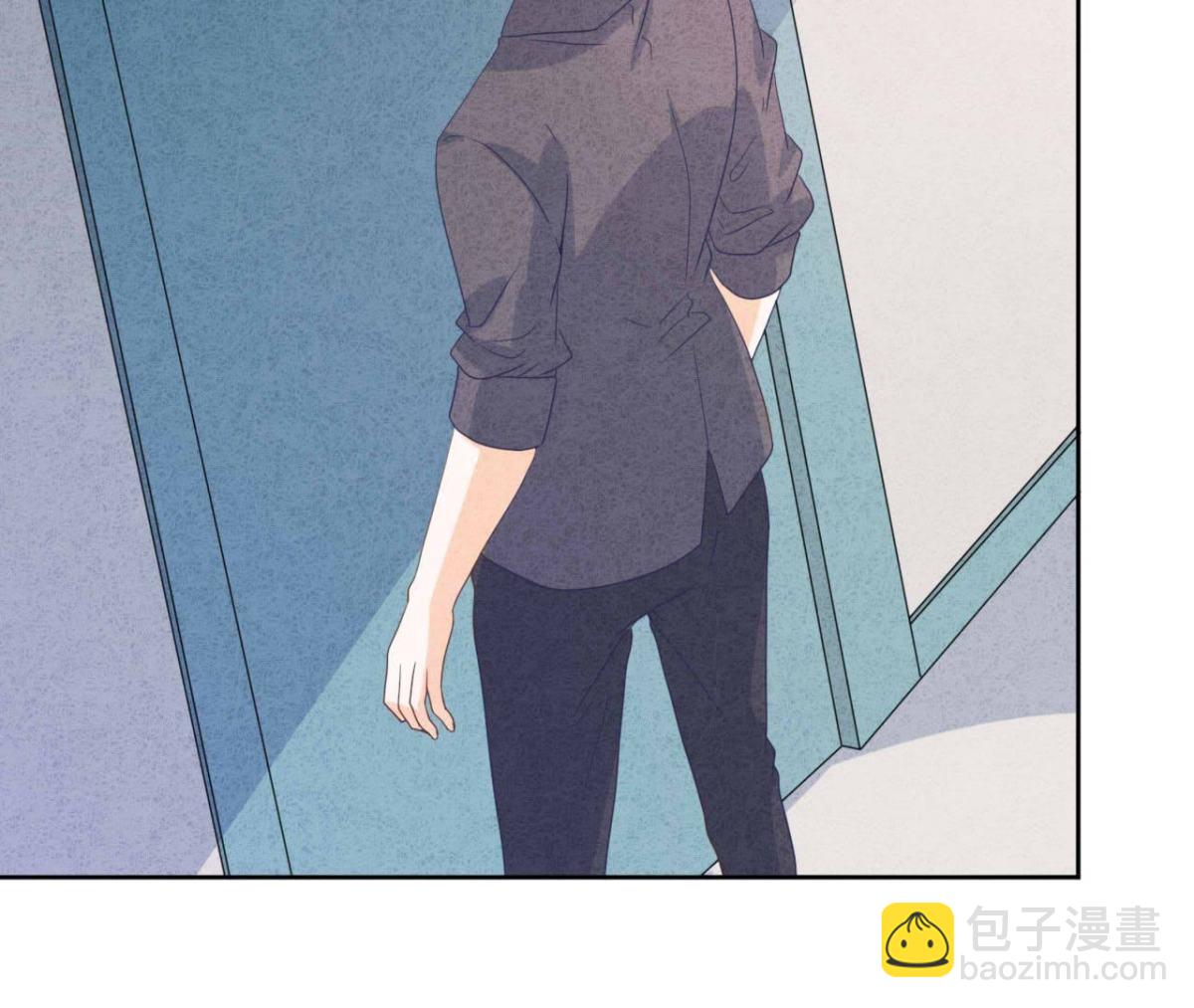 第115话 这叫苦肉计！(1/2)-第118话