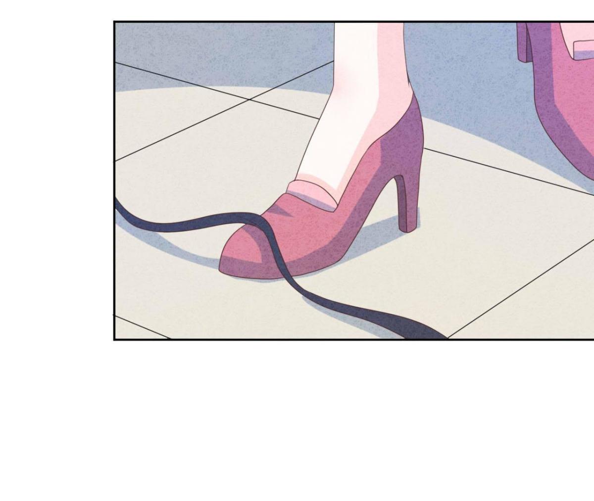 第115话 这叫苦肉计！(1/2)-第118话