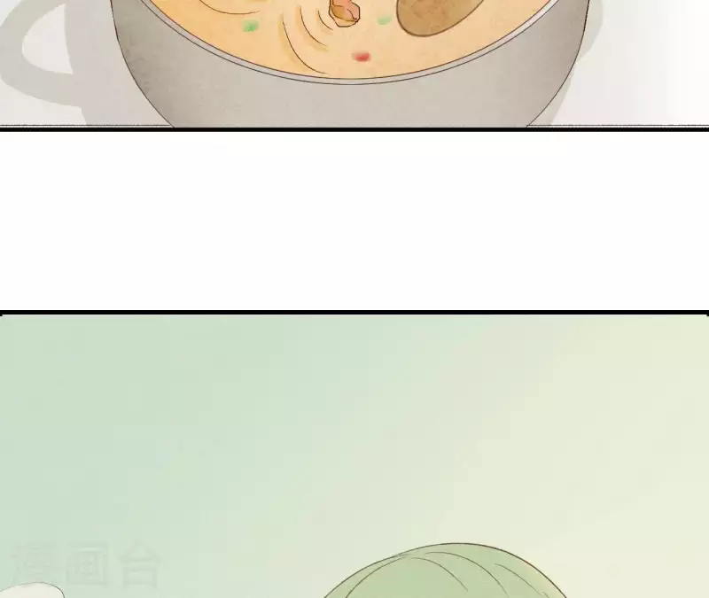 第14话 多管闲事？(1/2)-第14话