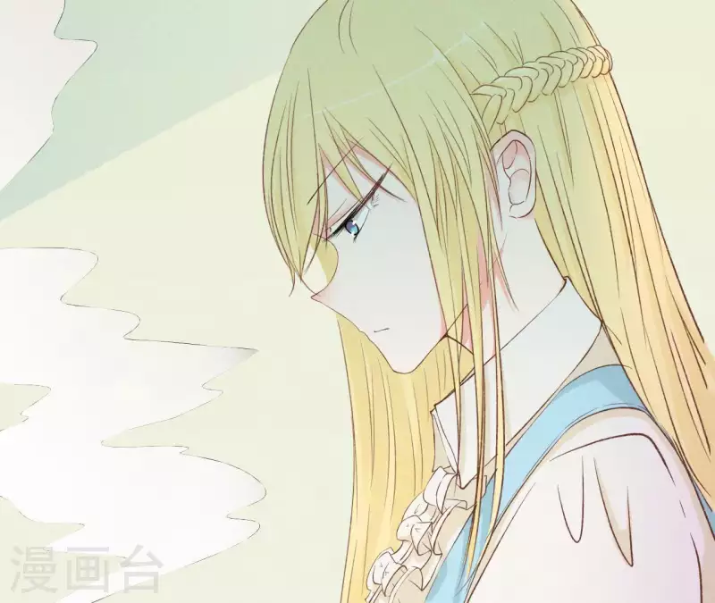 第14话 多管闲事？(1/2)-第14话