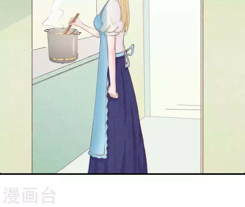 第14话 多管闲事？(1/2)-第14话
