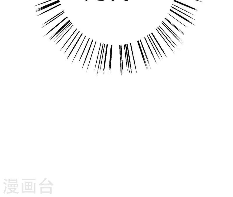 第16话 为什么是我？-第16话