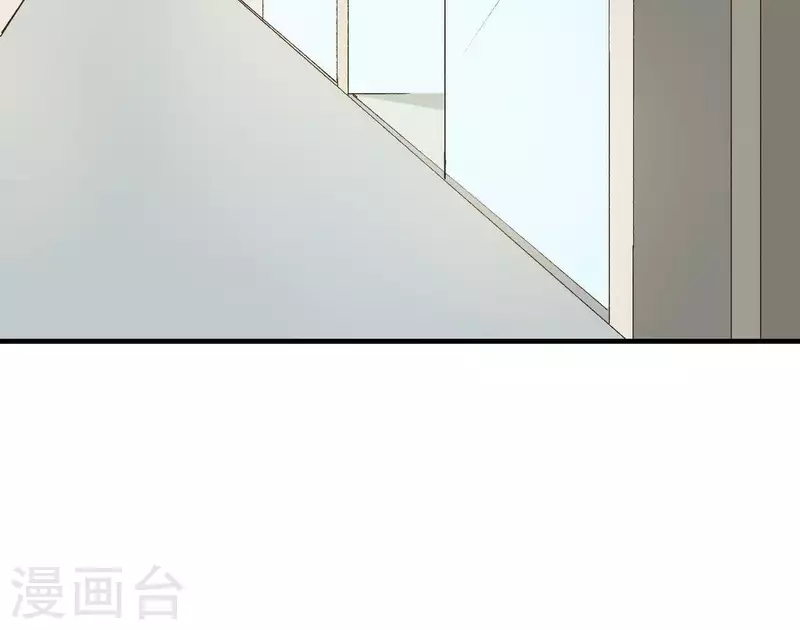 第16话 为什么是我？-第16话