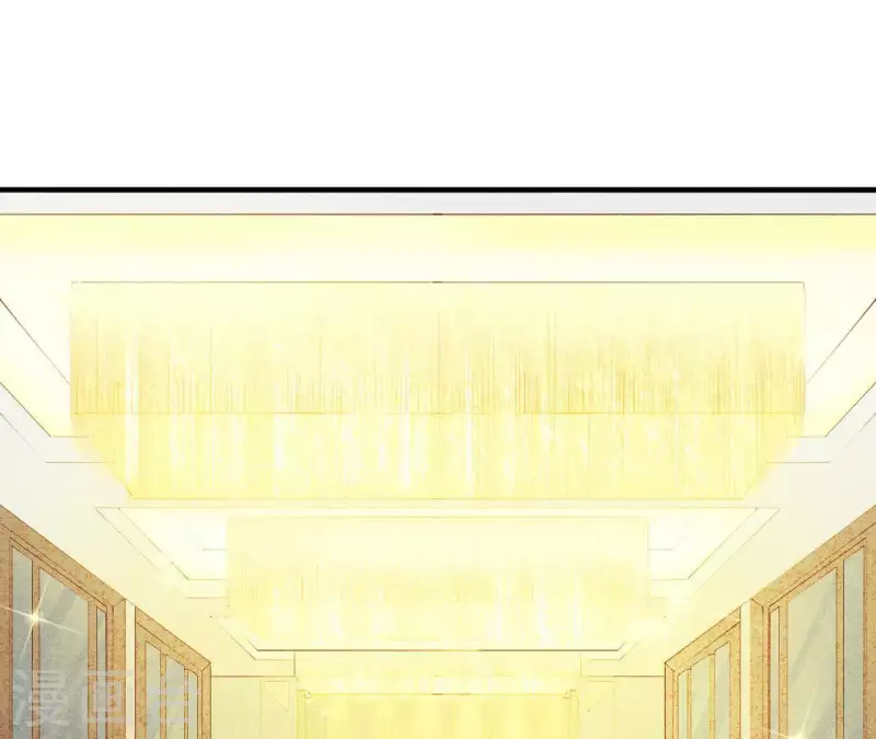 第18话 他怎么会缺女人？(1/2)-第18话
