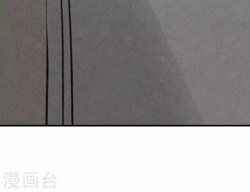 第18话 他怎么会缺女人？(1/2)-第18话