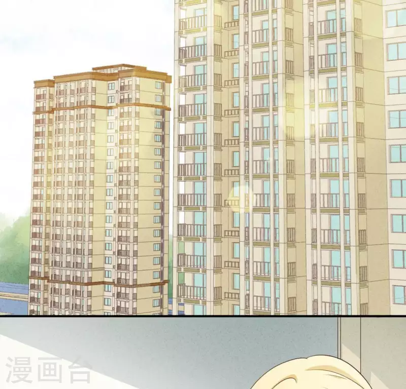 第24话 没想到你竟成了这种人(1/2)-第24话