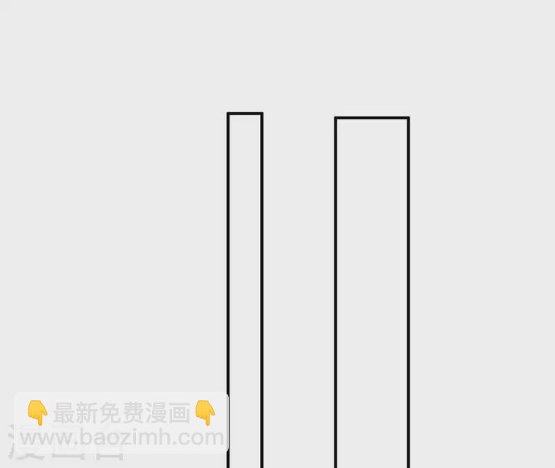 第28话 切断药源(1/2)-第28话