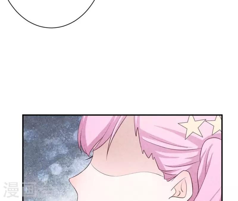 第30话 离开江洋城(1/2)-第30话