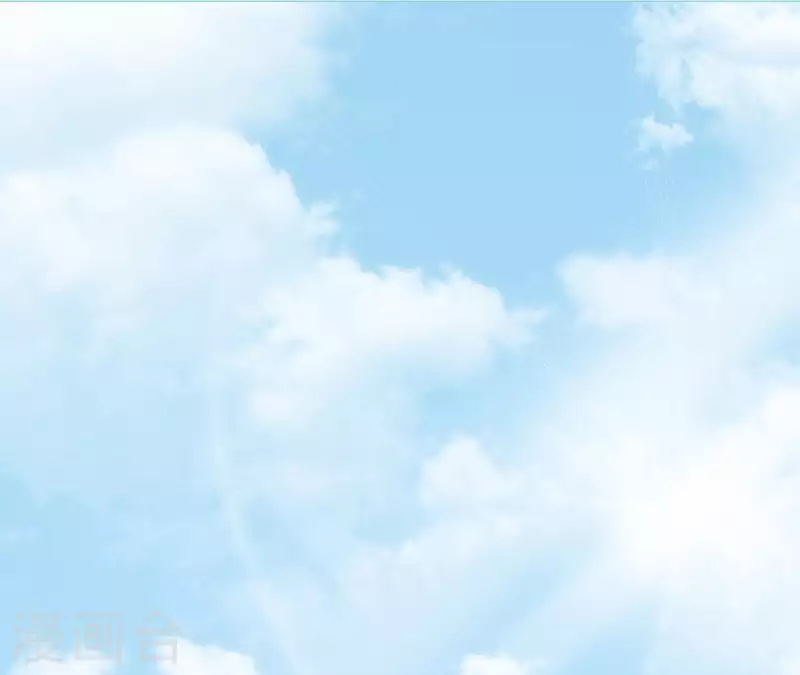 第30话 离开江洋城(1/2)-第30话