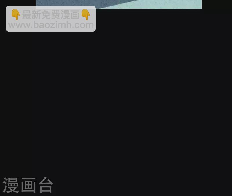 第4话 不惜代价(1/2)-第4话